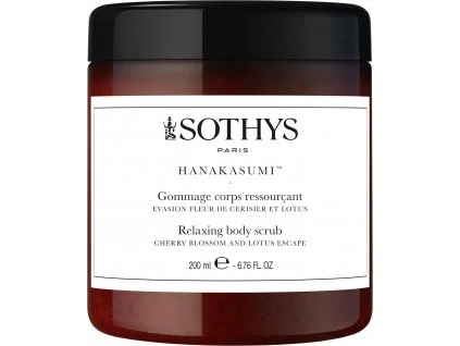 Exfoliační peeling