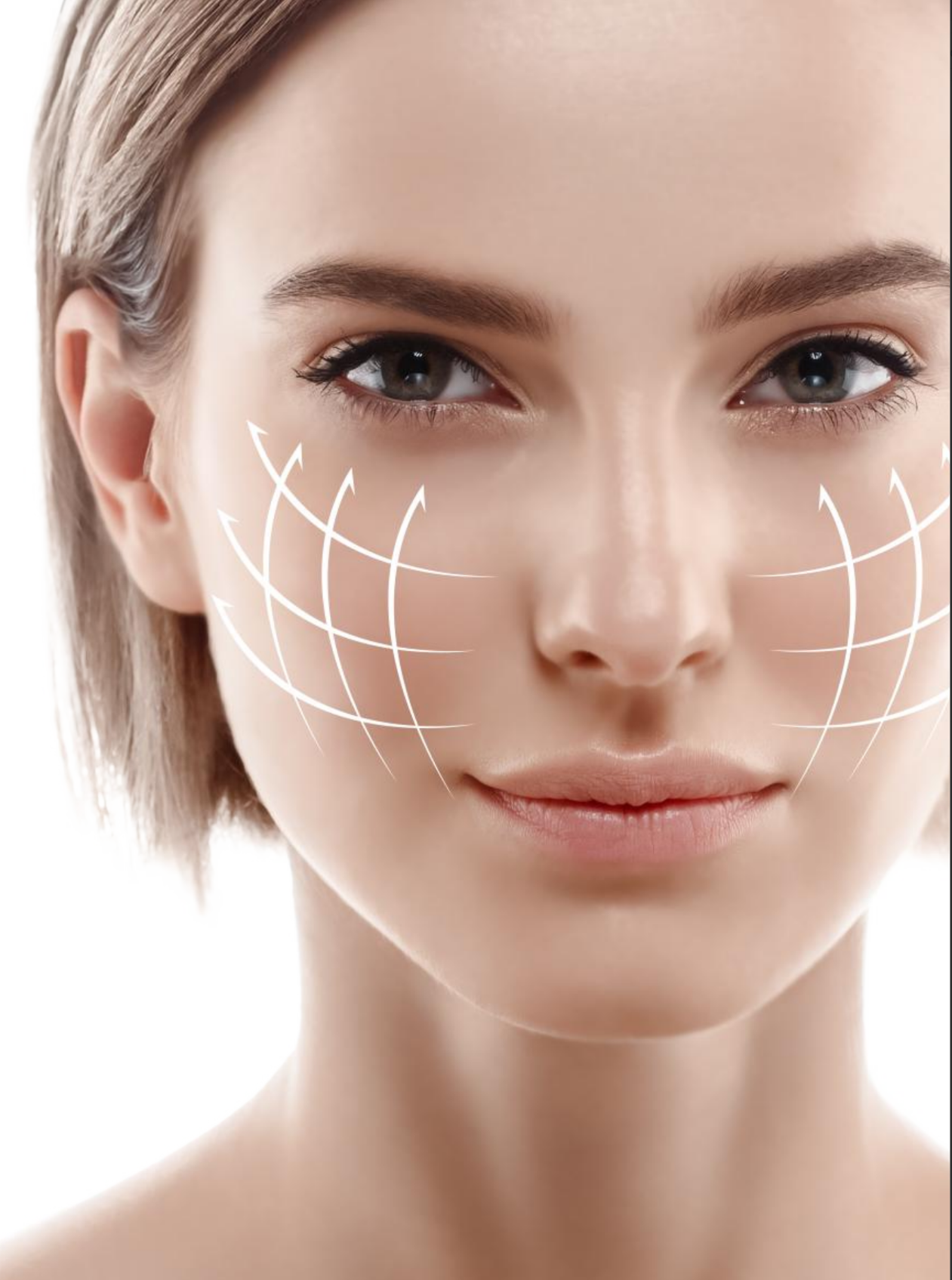 Obrazek procedury EMSvisage 2